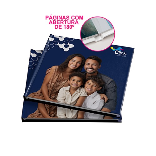 FOTOLIVRO-PREMIUM-21x21-20paginas-21-x-21-Frente-e-verso-coloridos-(4x4)-Couche-300g-(Fosco)